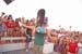 %papeete beach%