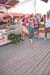 %papeete beach%