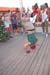 %papeete beach%
