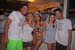 %papeete beach%