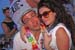 %papeete beach%