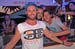 %papeete beach%