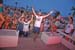 %papeete beach%