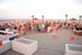 %papeete beach%