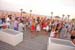 %papeete beach%