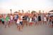 %papeete beach%