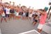 %papeete beach%