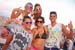 %papeete beach%