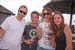 %papeete beach%