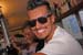 %papeete beach%