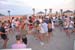 %papeete beach%