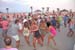 %papeete beach%