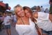 %papeete beach%