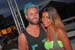 %papeete beach%