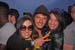 %papeete beach%
