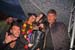 %papeete beach%