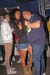%papeete beach%