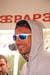 %papeete beach%