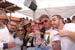%papeete beach%