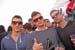 %papeete beach%