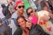 %papeete beach%