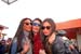 %papeete beach%