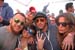 %papeete beach%