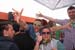 %papeete beach%