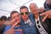 %papeete beach%