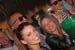 %papeete beach%