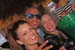 %papeete beach%