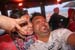 %papeete beach%