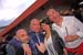 %papeete beach%