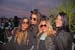 %papeete beach%