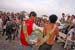 %papeete beach%