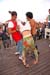 %papeete beach%