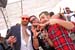 %papeete beach%