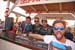 %papeete beach%