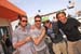%papeete beach%