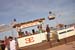%papeete beach%