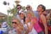 %papeete beach%