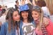 %papeete beach%