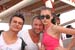 %papeete beach%