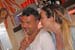%papeete beach%