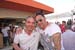 %papeete beach%