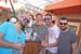 %papeete beach%