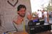 %papeete beach%