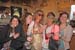 %papeete beach%