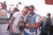 %papeete beach%