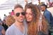 %papeete beach%